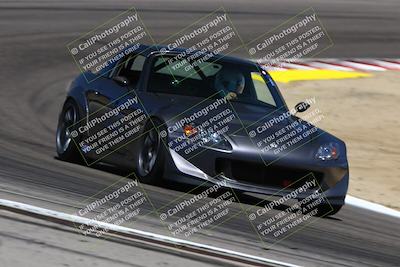 media/May-18-2025-Speed Ventures (Sun) [[b6e29aef7d]]/Green/Session 2 (Turn 5)/